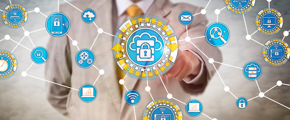 maximizing-security-with-IoT