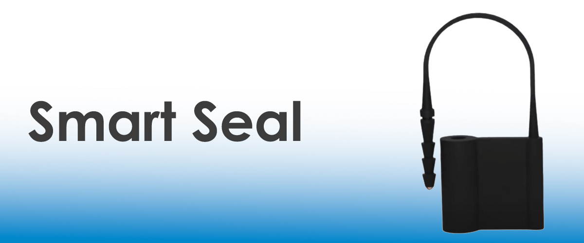 Smart-seal