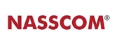 NASSCOM Event