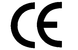 CE