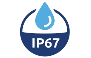 IP67