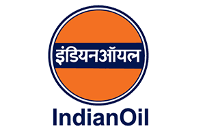 Indian-oil