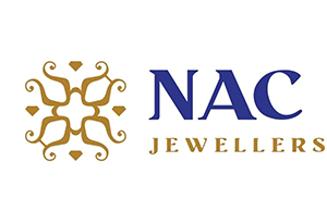 Nac-Jewellers