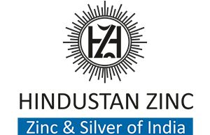 Zinc & silver of india