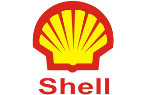 Shell