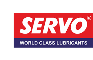 Servo