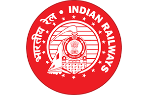 Indian-railways