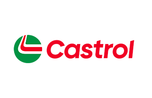 Castrol