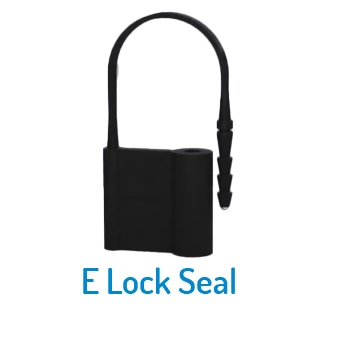 E-Lock-seal