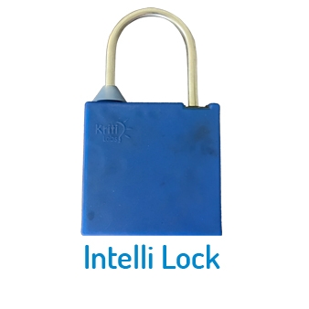 intellilock